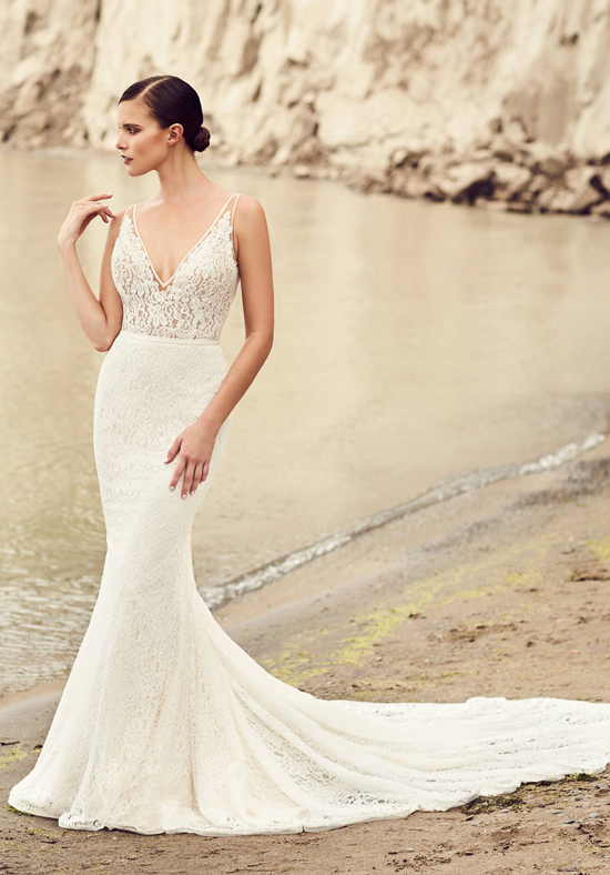 Mikaella bridal best sale 2019